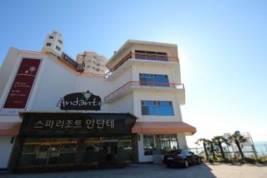 스파리조트안단테 썸네일3